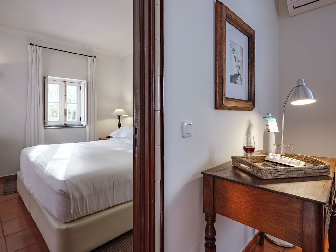 Albergaria-do-Calvario-by-Unlock-Hotels-Room-21