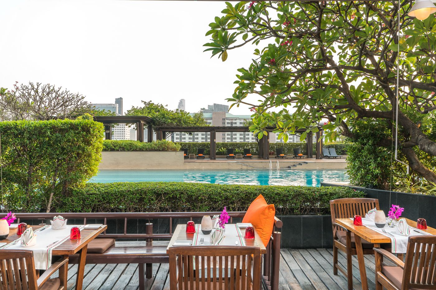 Pathumwan-Princess-Restaurant-54