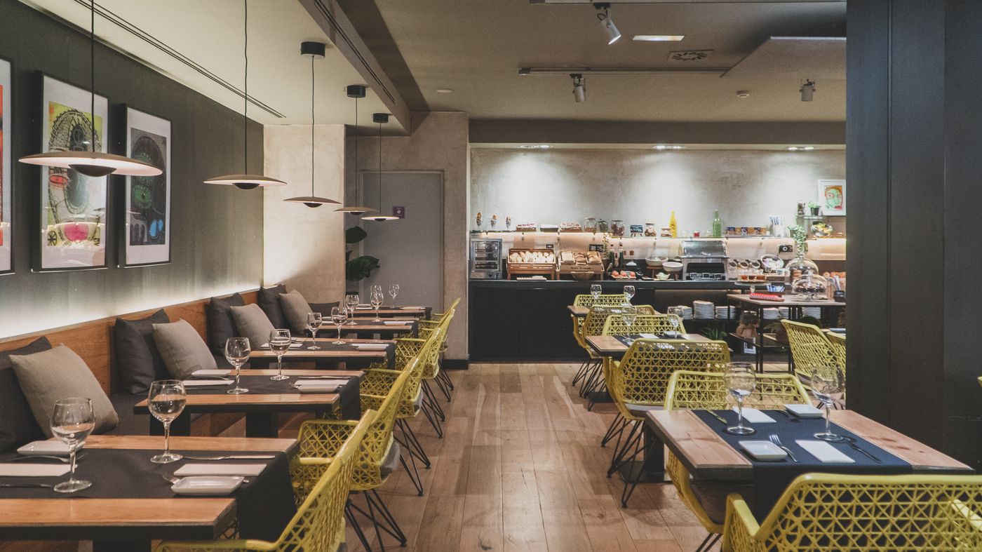 Zenit-Abeba-Restaurant-10