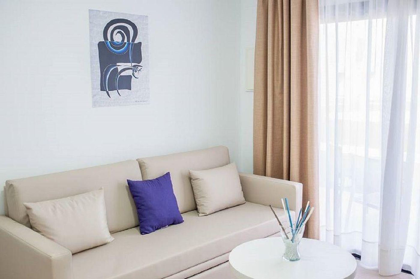 FBC-Fortuny-Resort-General-view-25