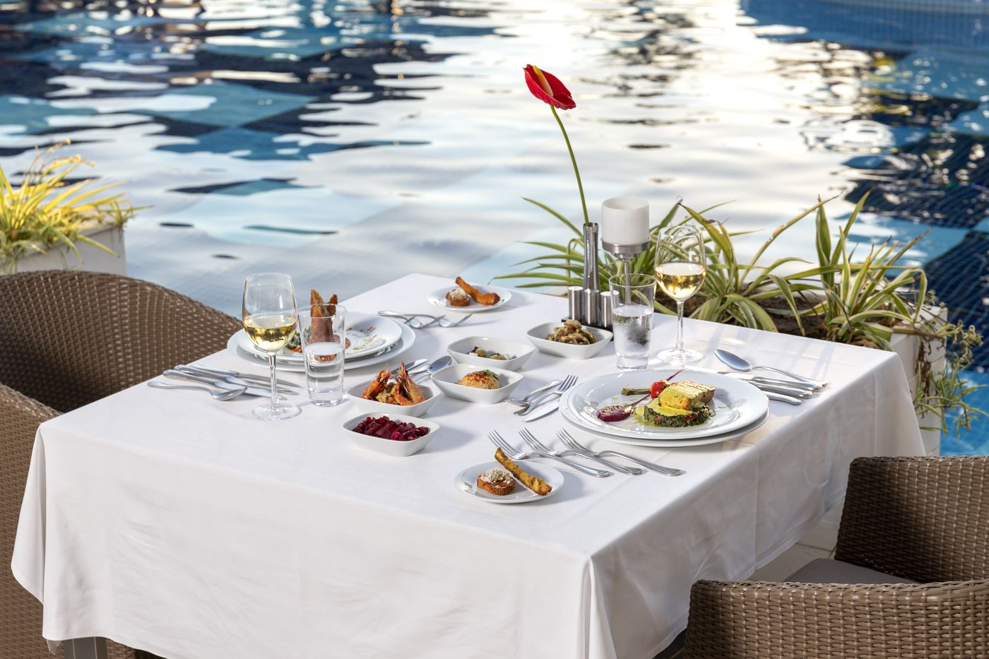 Sherwood-Sensimar-Belek-Restaurant-29