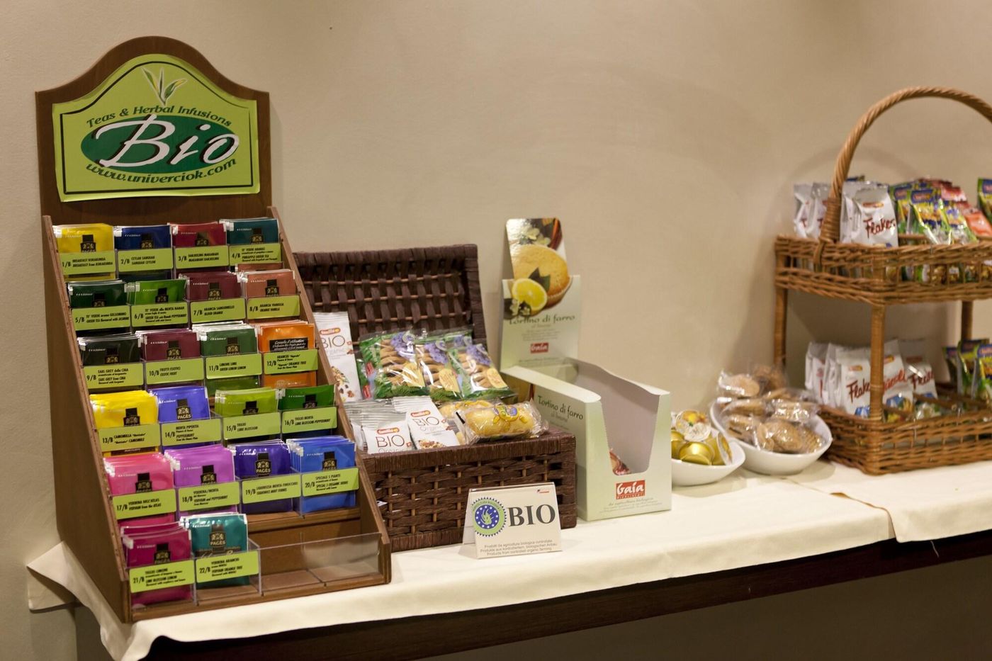 La-Compagnia-Del-Viaggiatore-Bar-30