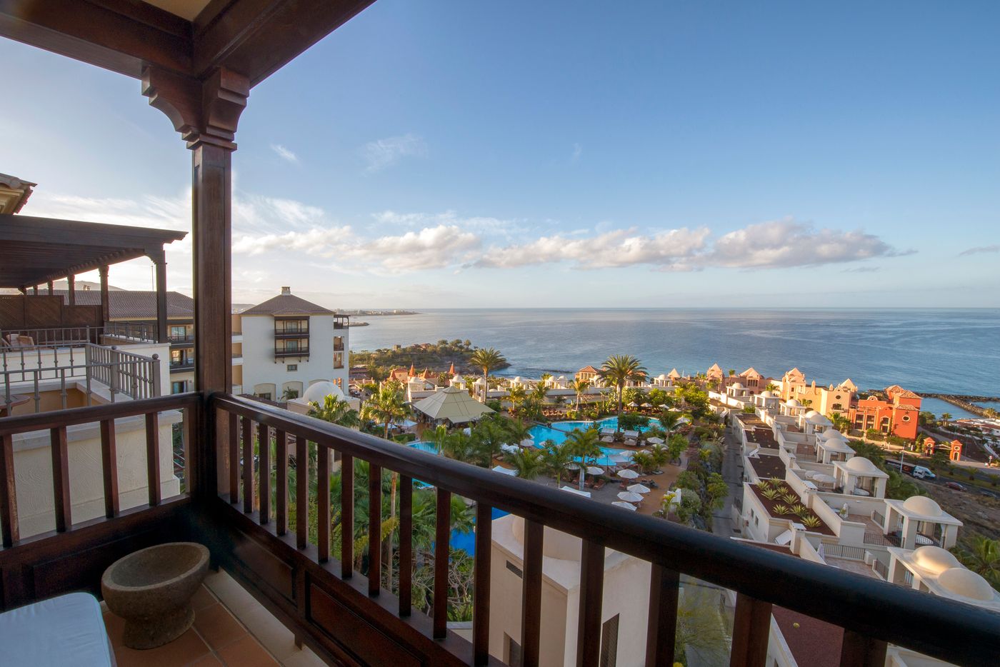 Vincci-La-Plantacion-Room-72