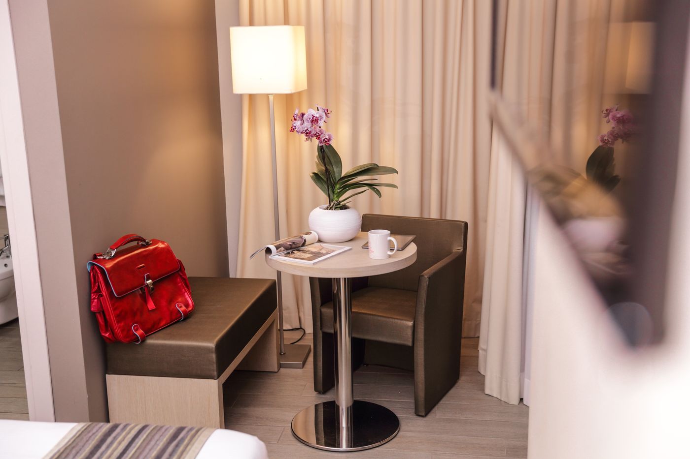 Alma-Di-Alghero-Room-28