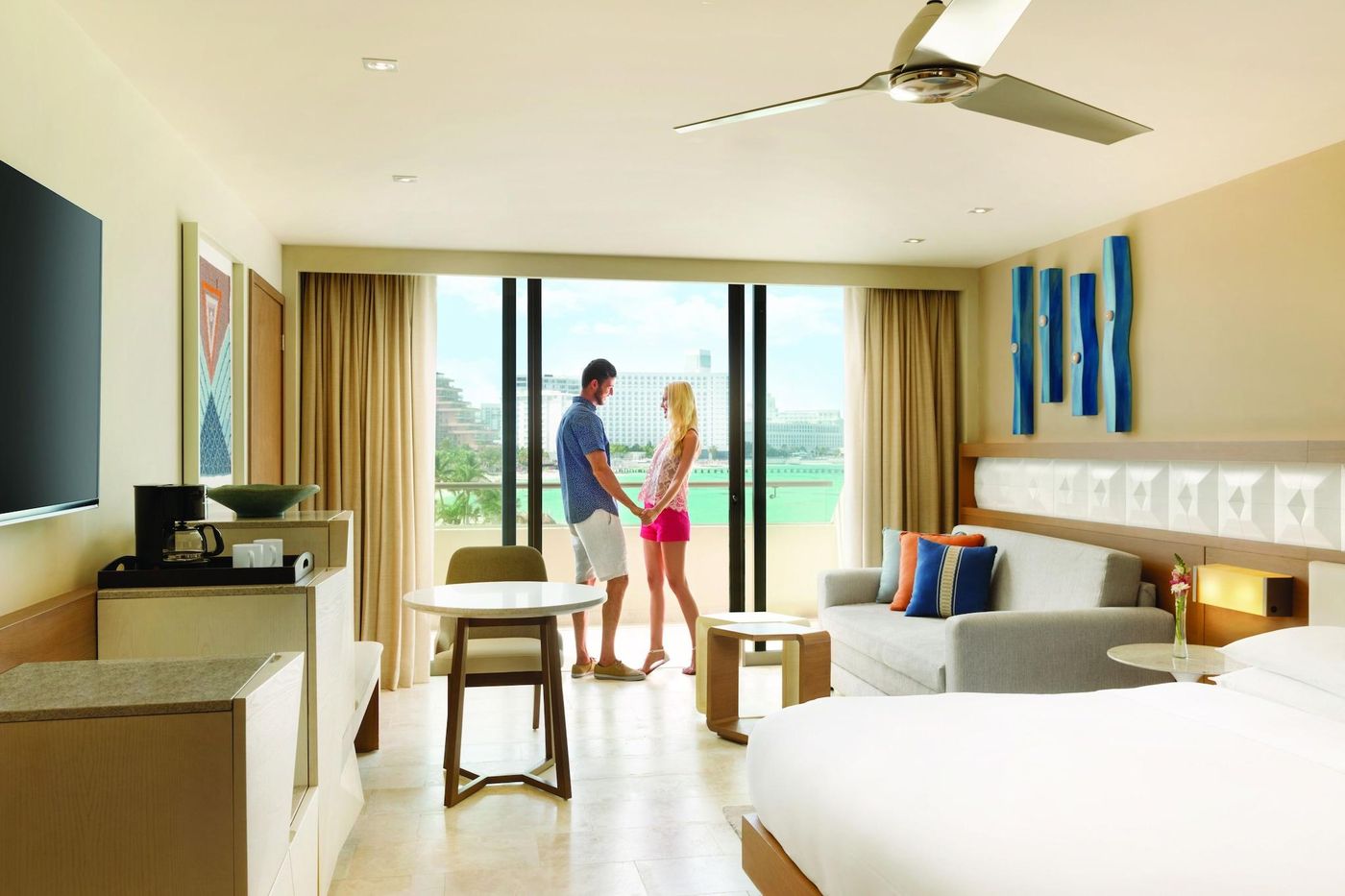 Hyatt-Ziva-Cancun-Room-41