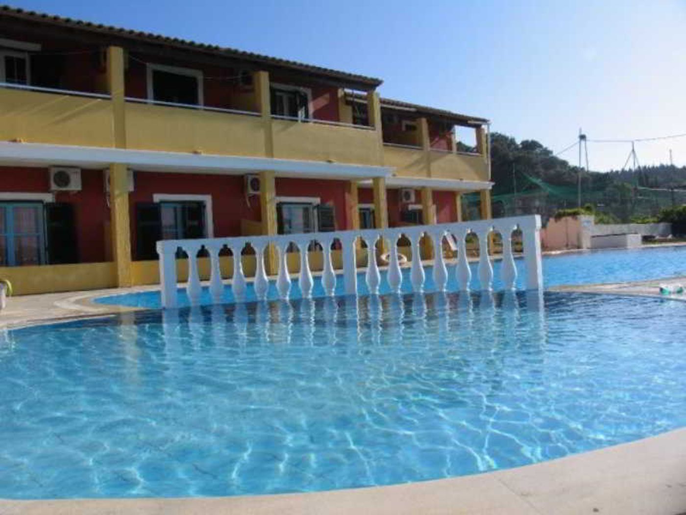 Alexis-Pool-Apartments-Pool-16