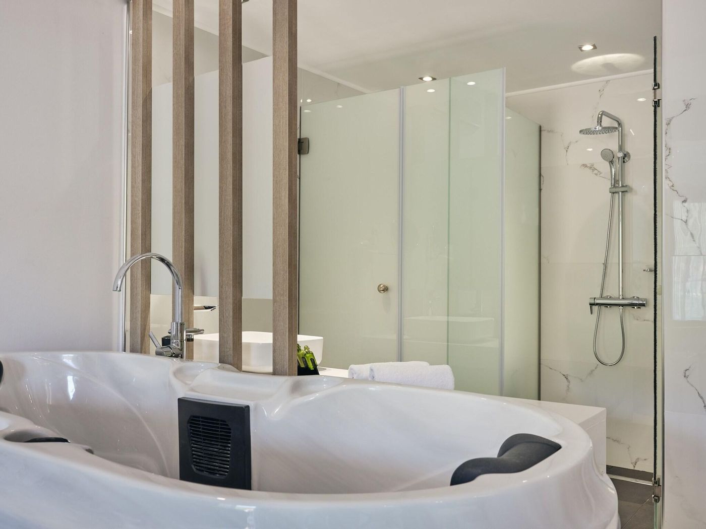 Park-Hotel---Spa-Room-77