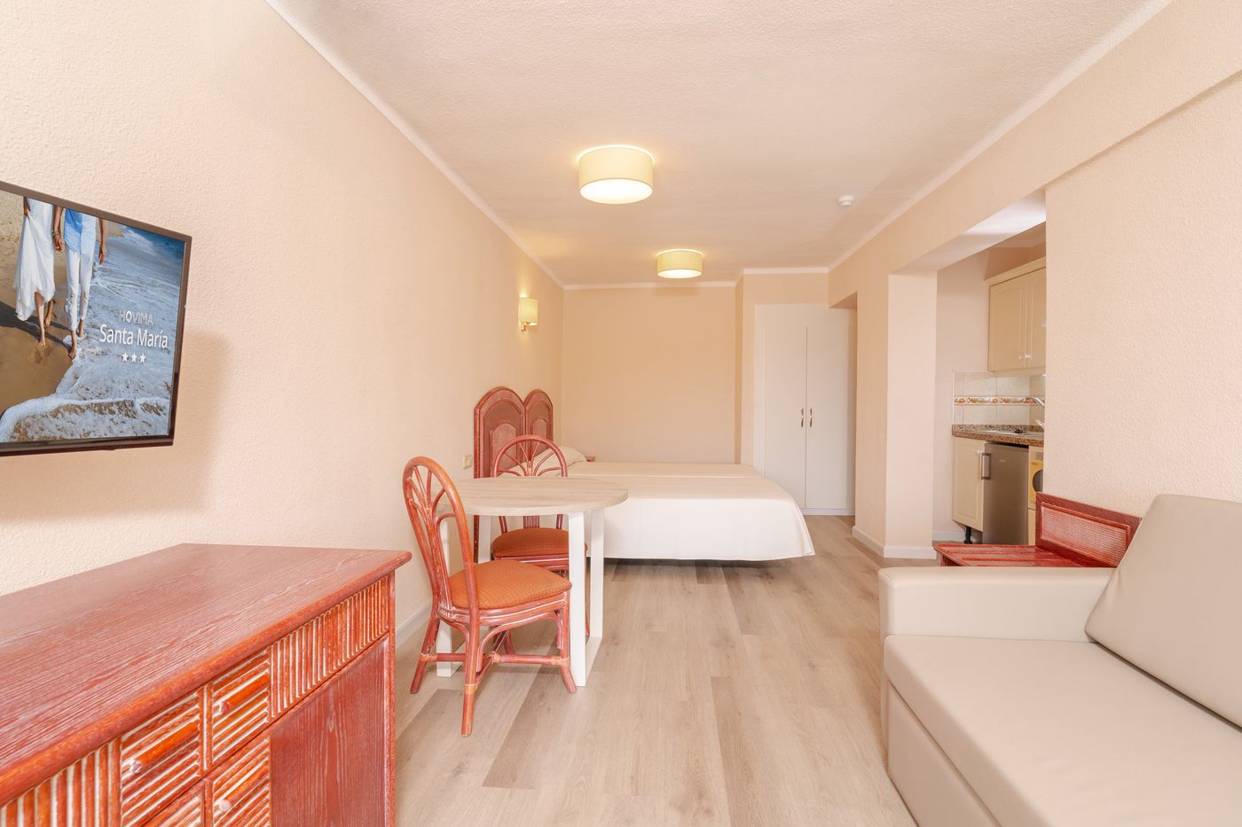 Hovima-Santa-Maria-Room-34