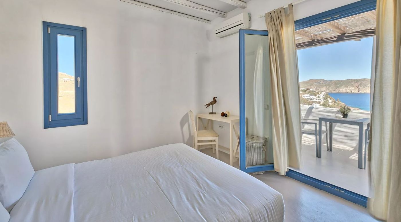 Mykonos-Panormos-Villas-Room-24