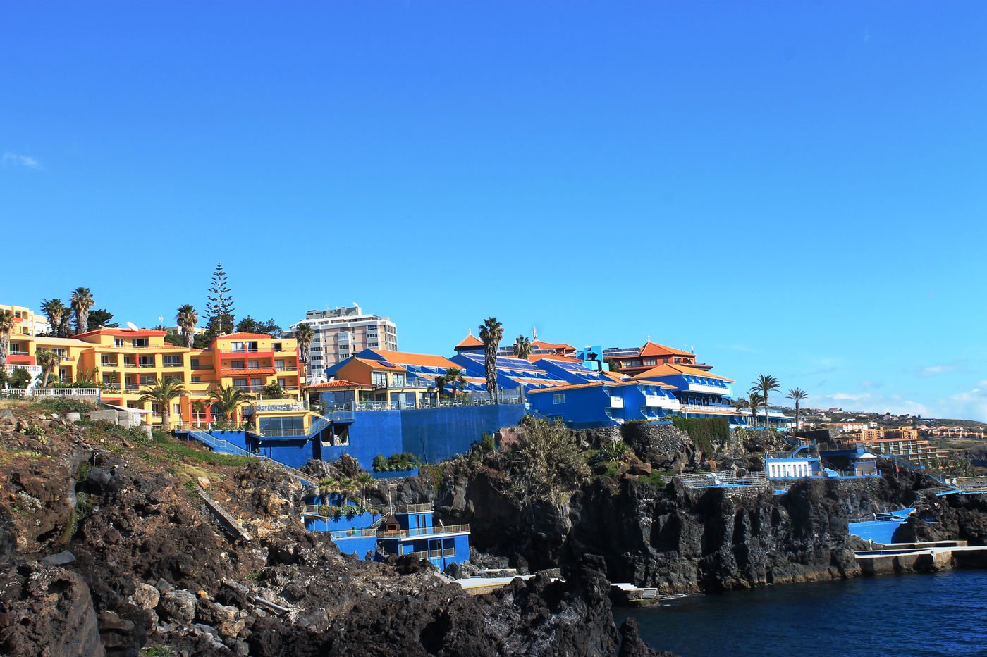 Hotel-Cais-da-Oliveira-General-view-61