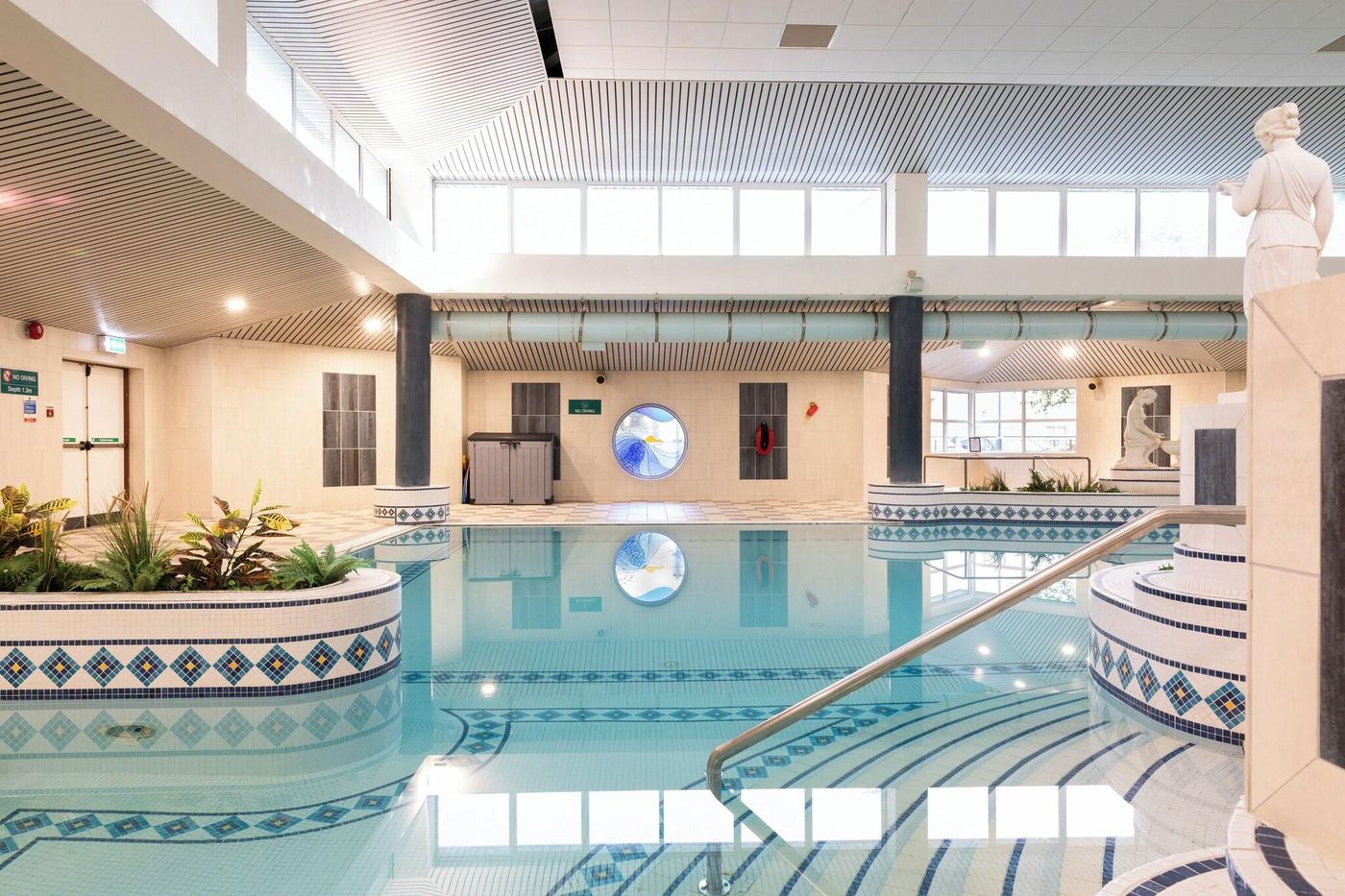 The-Grand-Hotel-Malahide-Pool-36