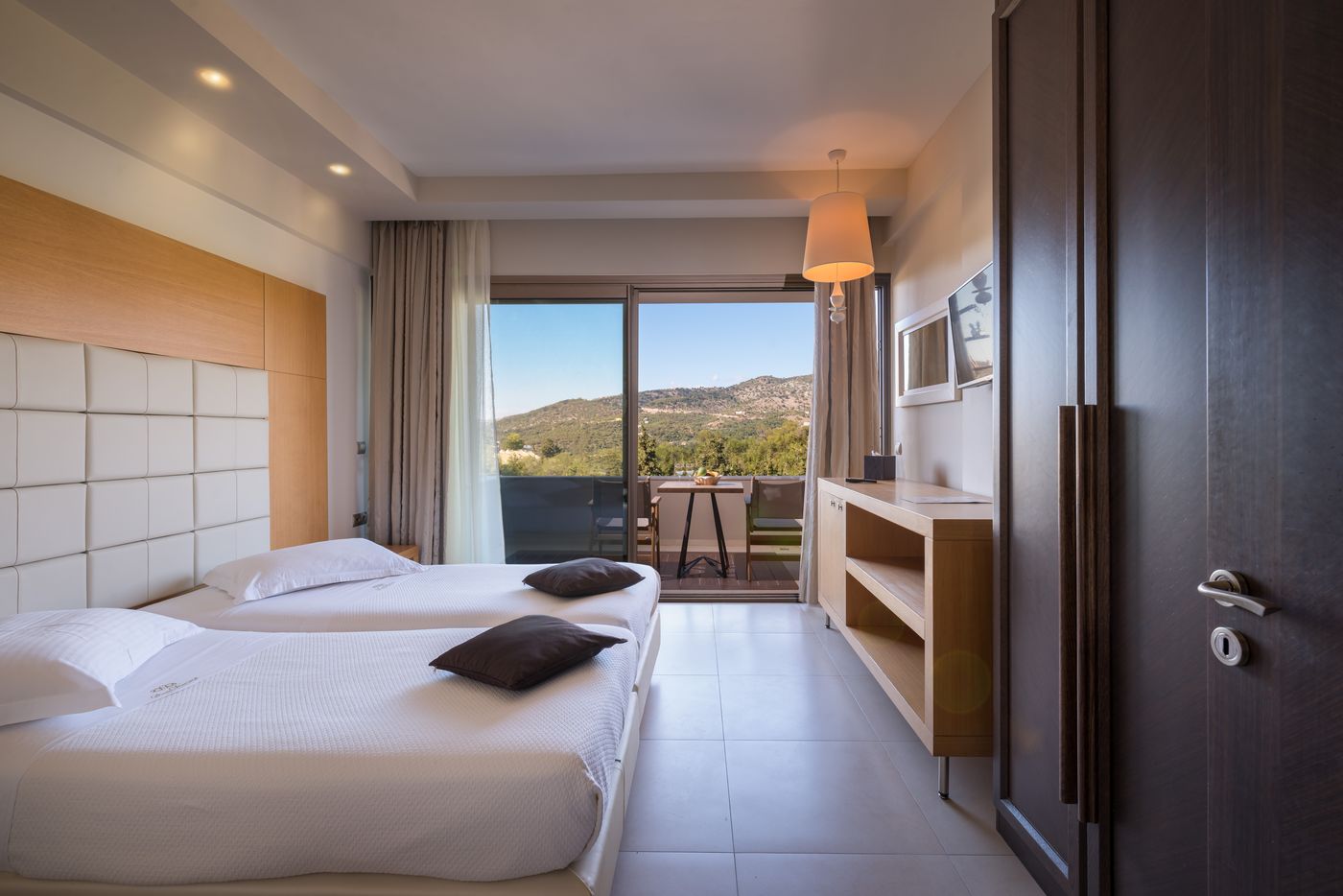 Sivota-Diamond-Room-29