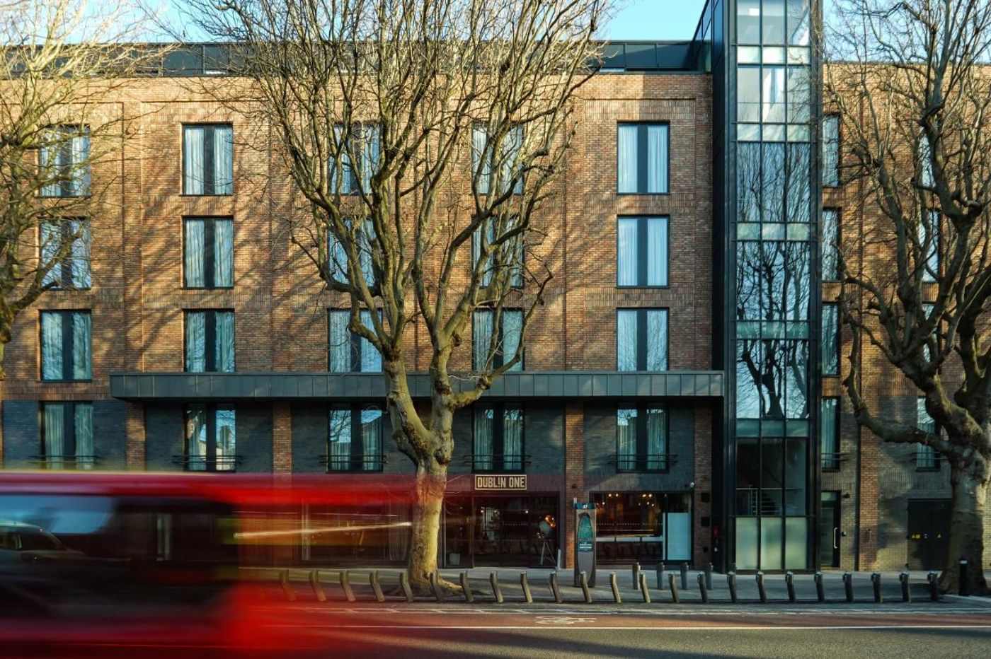 Dublin-One-Hotel-General-view-1