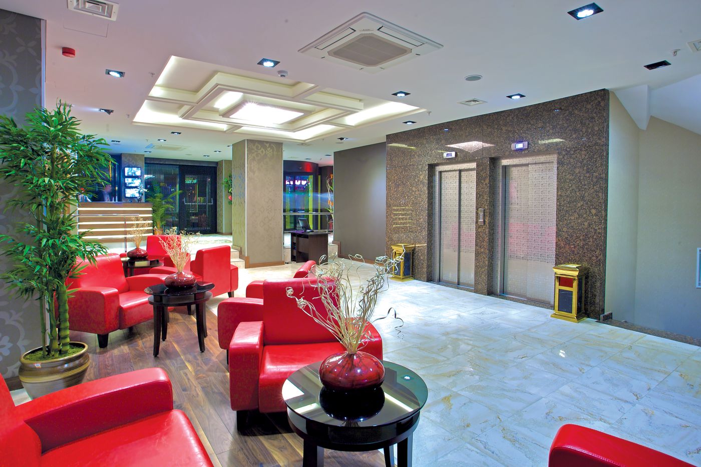 Istanbul-Trend-Lobby-2