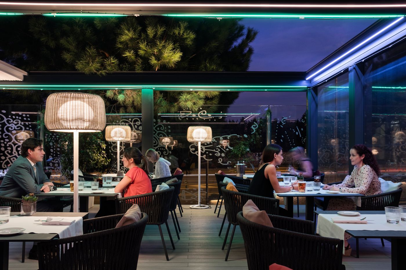 Puerta-America-Madrid-Sports-and-Entertainment-65