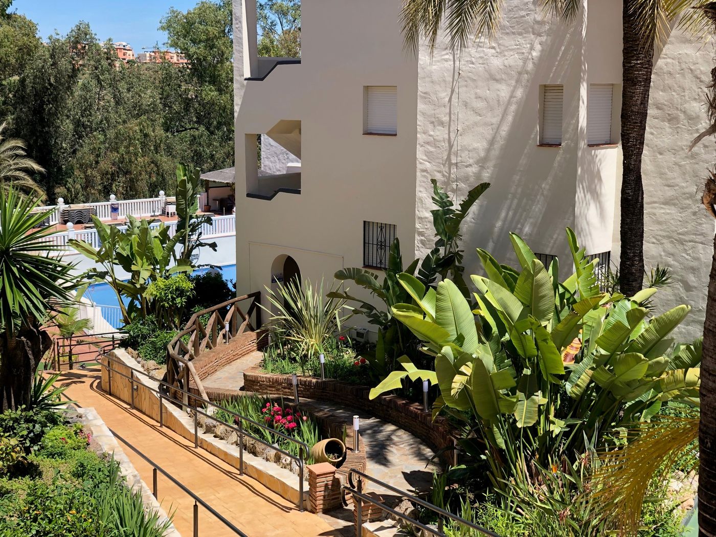 Crown-Resorts-General-view-8