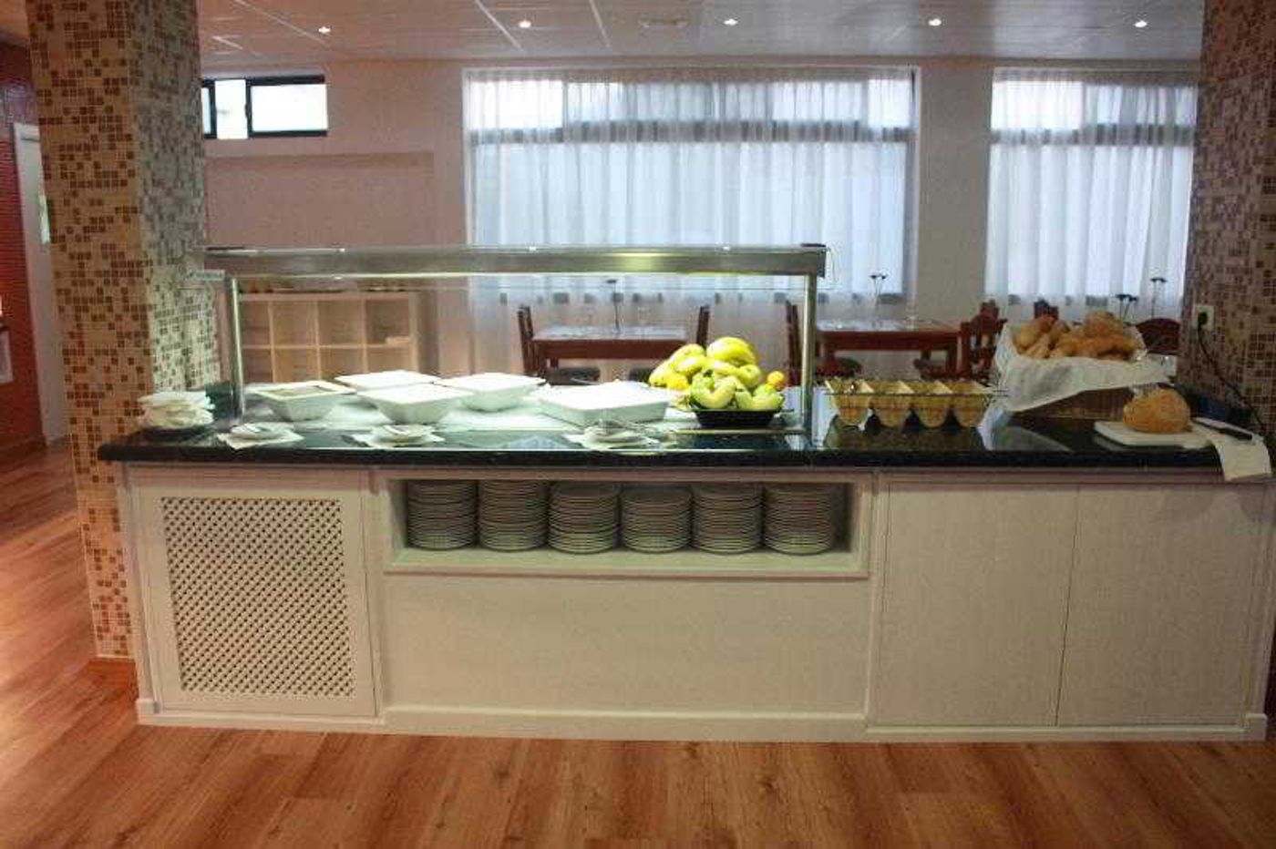 Paraiso-del-Sol-Restaurant-30