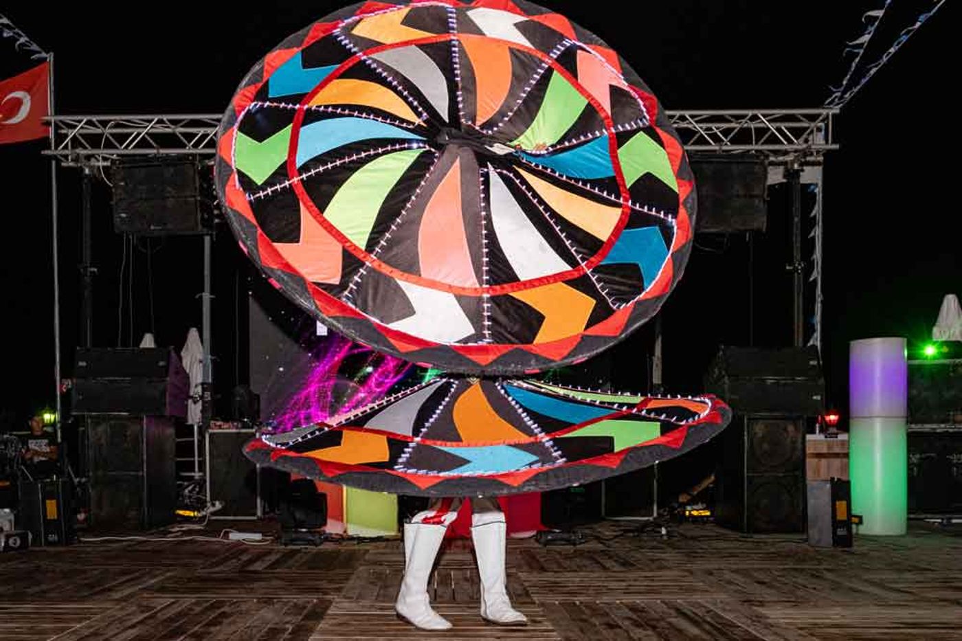 Palmeras-Beach-Hotel-Sports-and-Entertainment-57