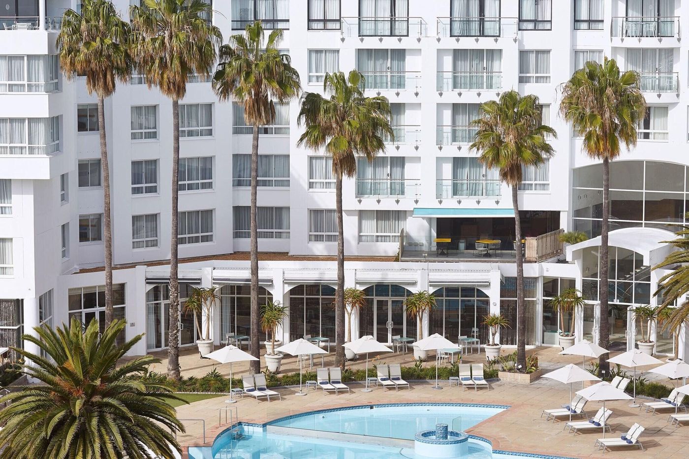 President-Hotel-General-view-74