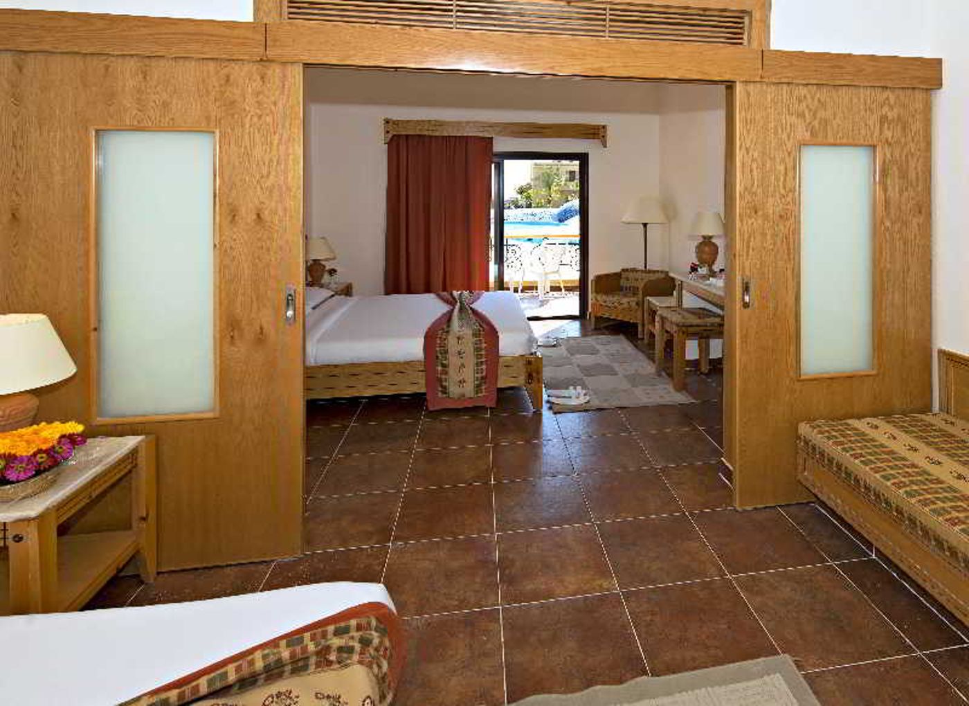 The-Three-Corners-Fayrouz-Plaza-Room-32