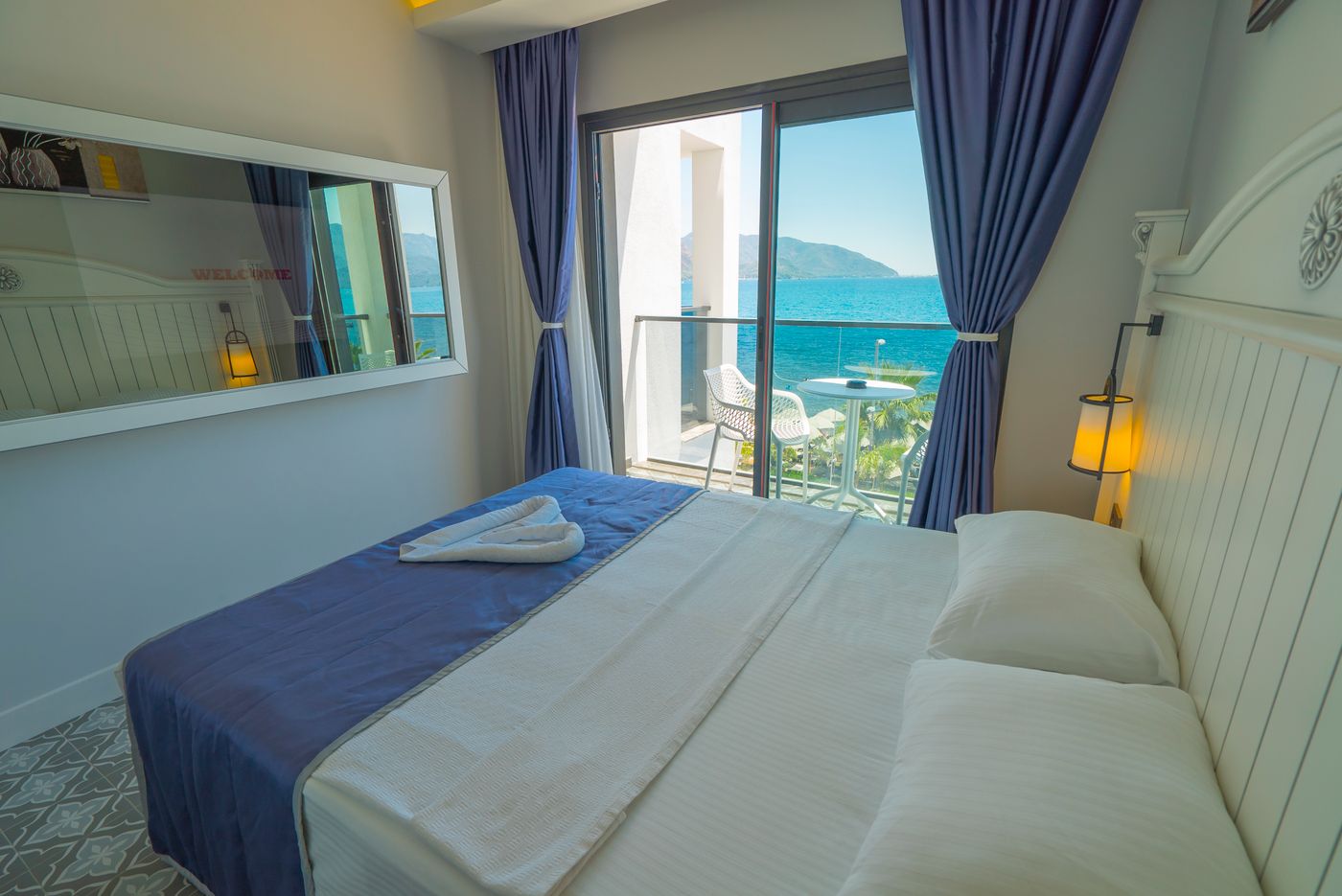 Marmaris-Beach-Hotel-Room-15