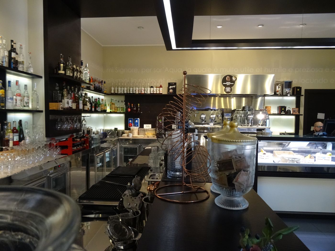 Il-Cantico-ST-Peter-Bar-10