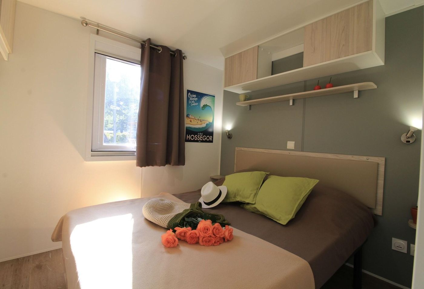 Espace Blue Océan-France-ONDRES-Room-4