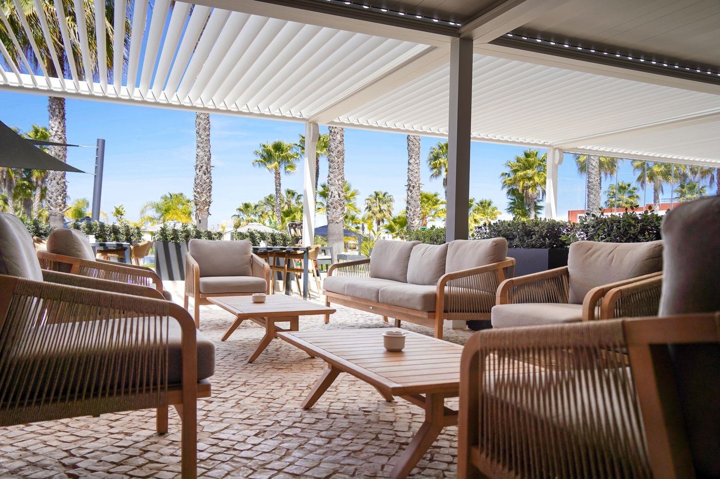 Vitor-s-Village-Restaurant-20