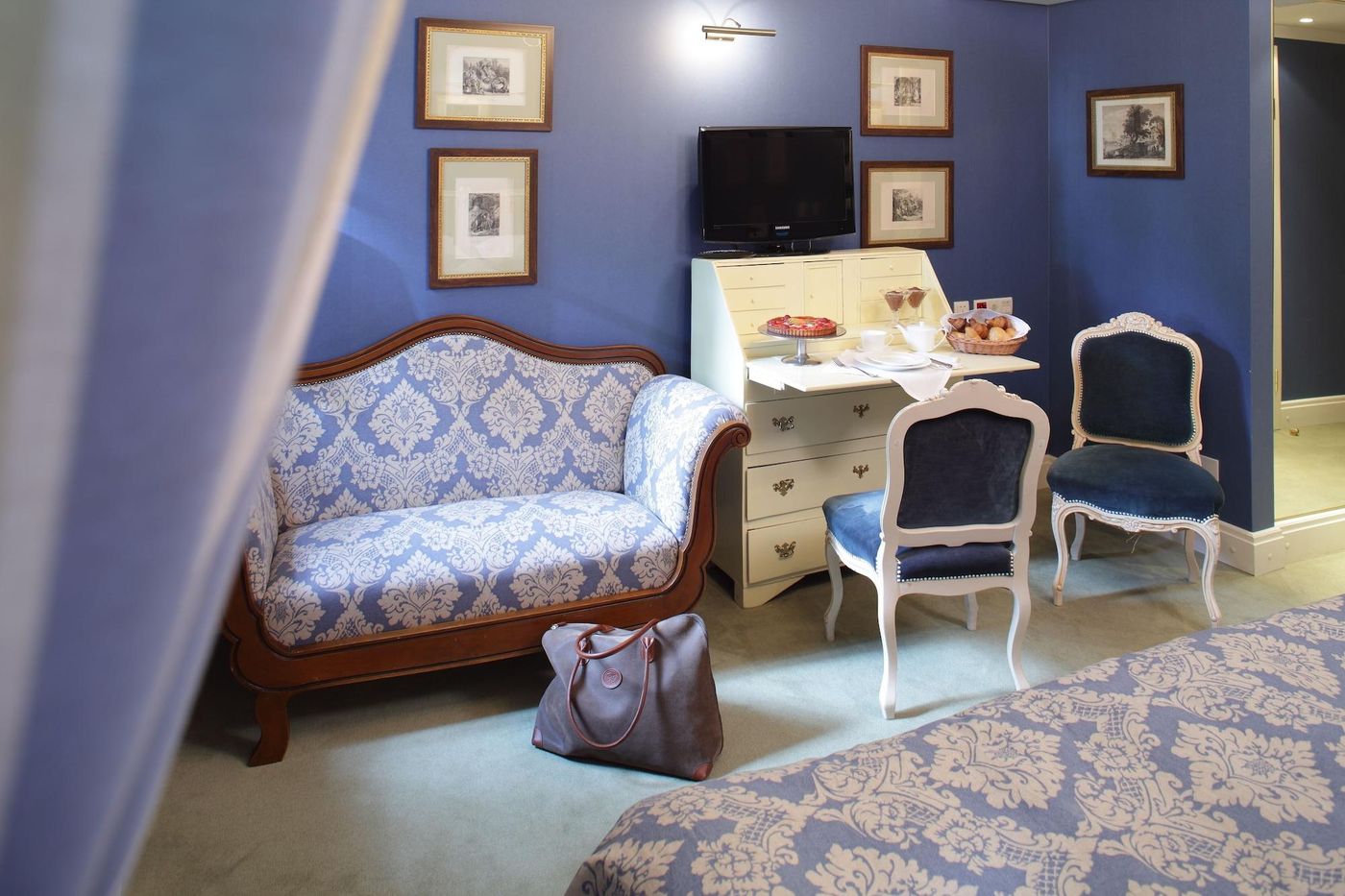 Dwor-Kosciuszko-Room-10