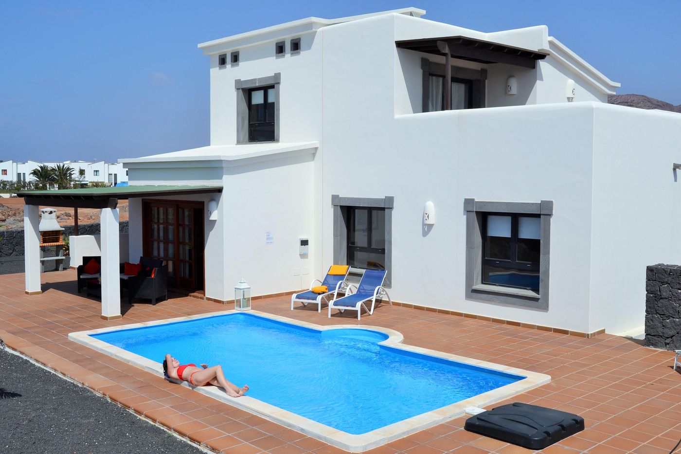 Villas-Coral-Deluxe-General-view-6