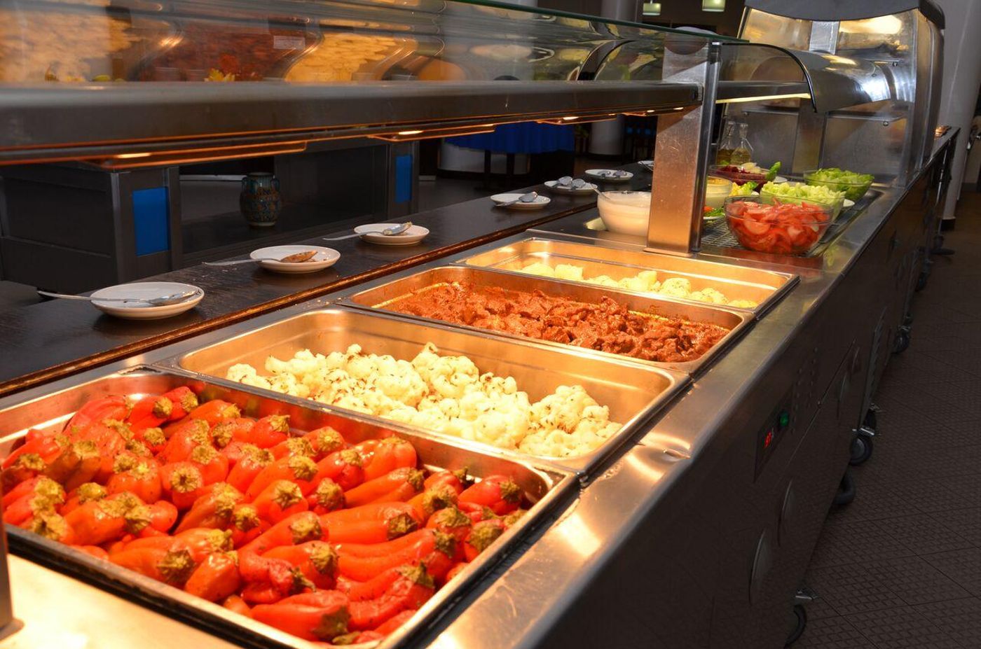 Le-Tivoli-Hotel-Restaurant-27