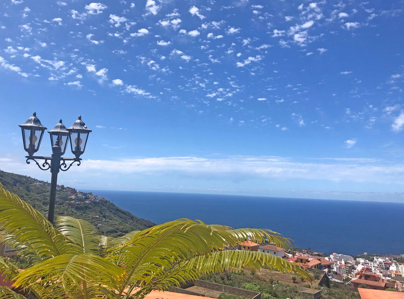 Estrella-Del-Norte-General-view-49