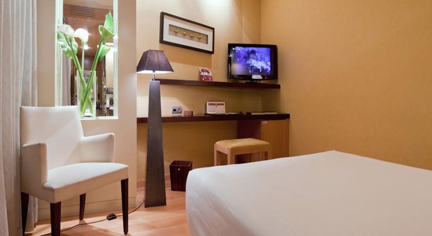 Fruela-Spain-OVIEDO-General view-7