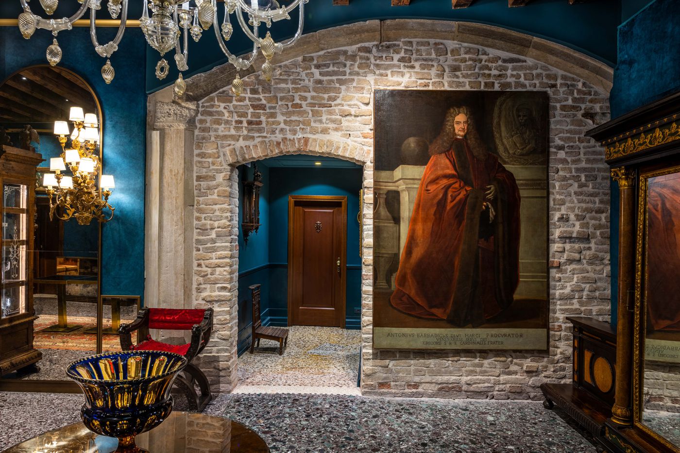 Palazzo-Priuli-Hotel-General-view-5