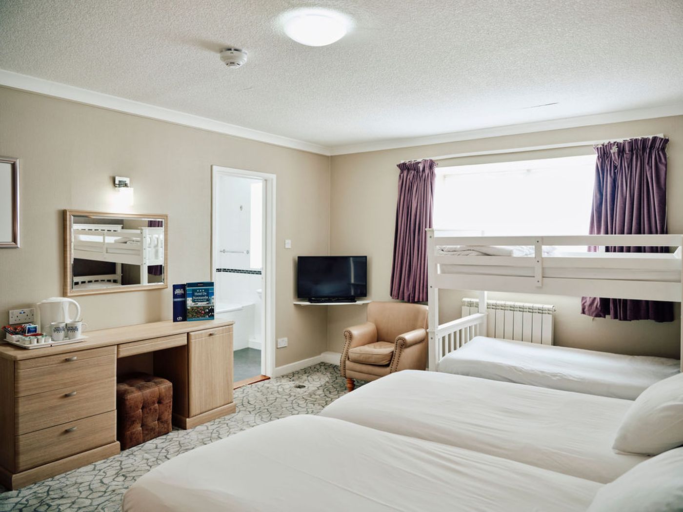 De-Normandie-Room-28