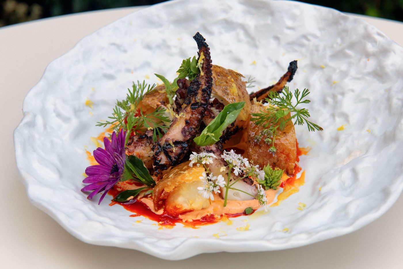 Waldorf-Astoria-Beverly-Hills--CA-Restaurant-58