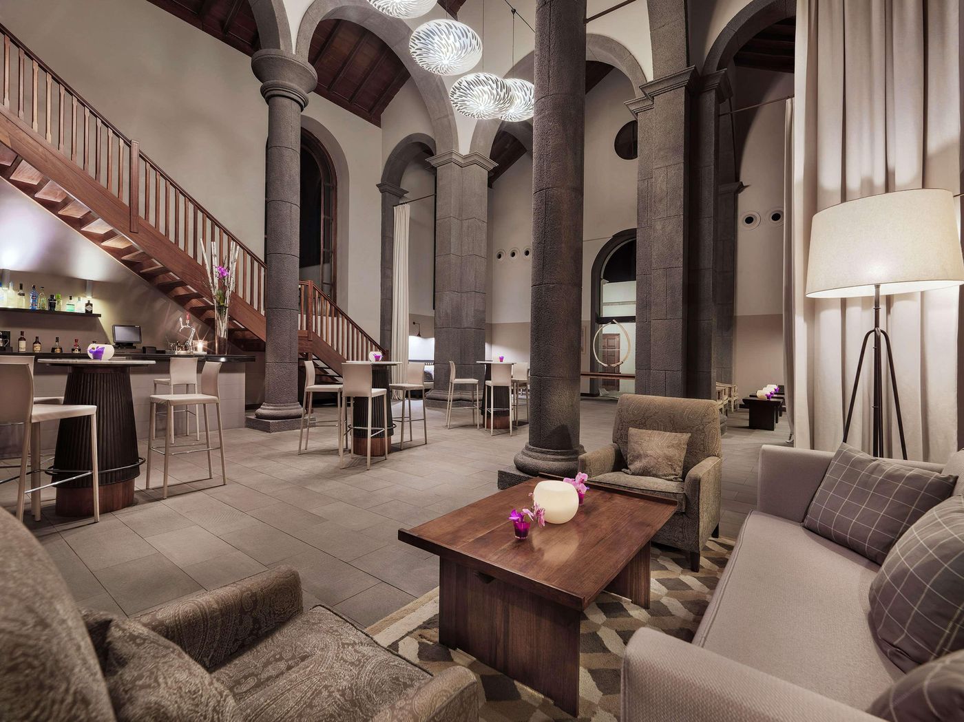 Meli-----Hacienda-del-Conde-Restaurant-60