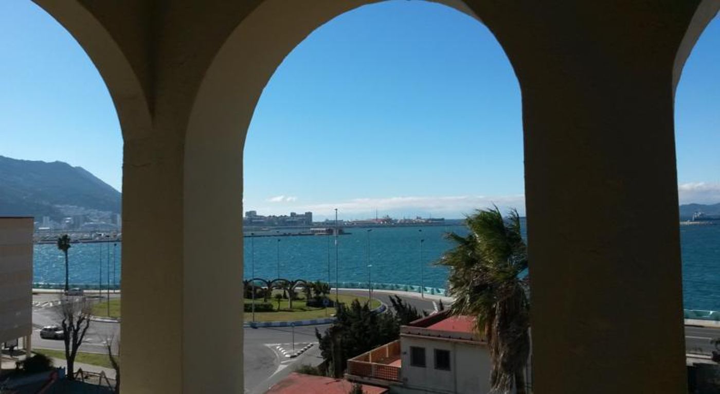 AC Hotel La Linea by Marriott