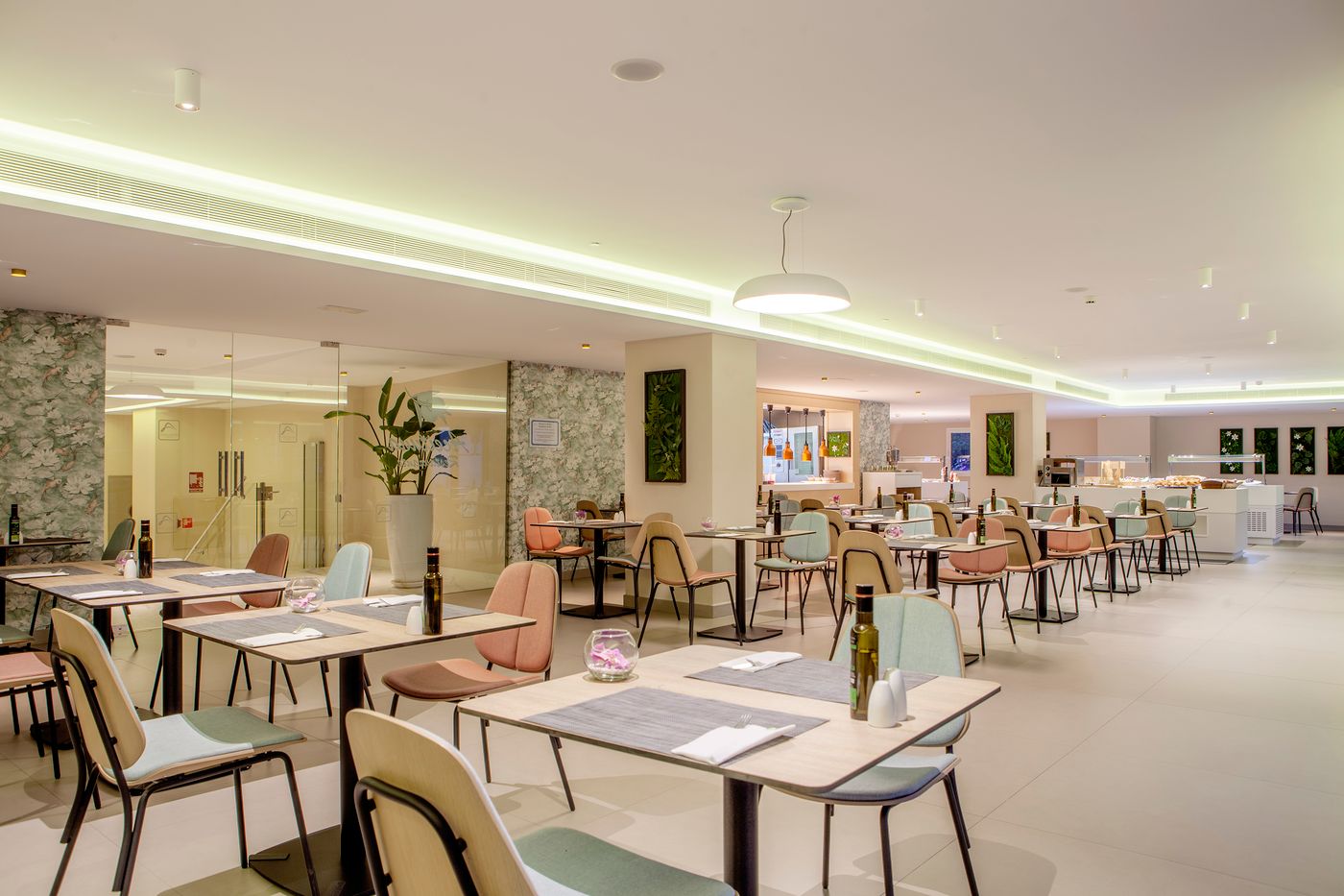 Alanda-Hotel-Marbella-Restaurant-46