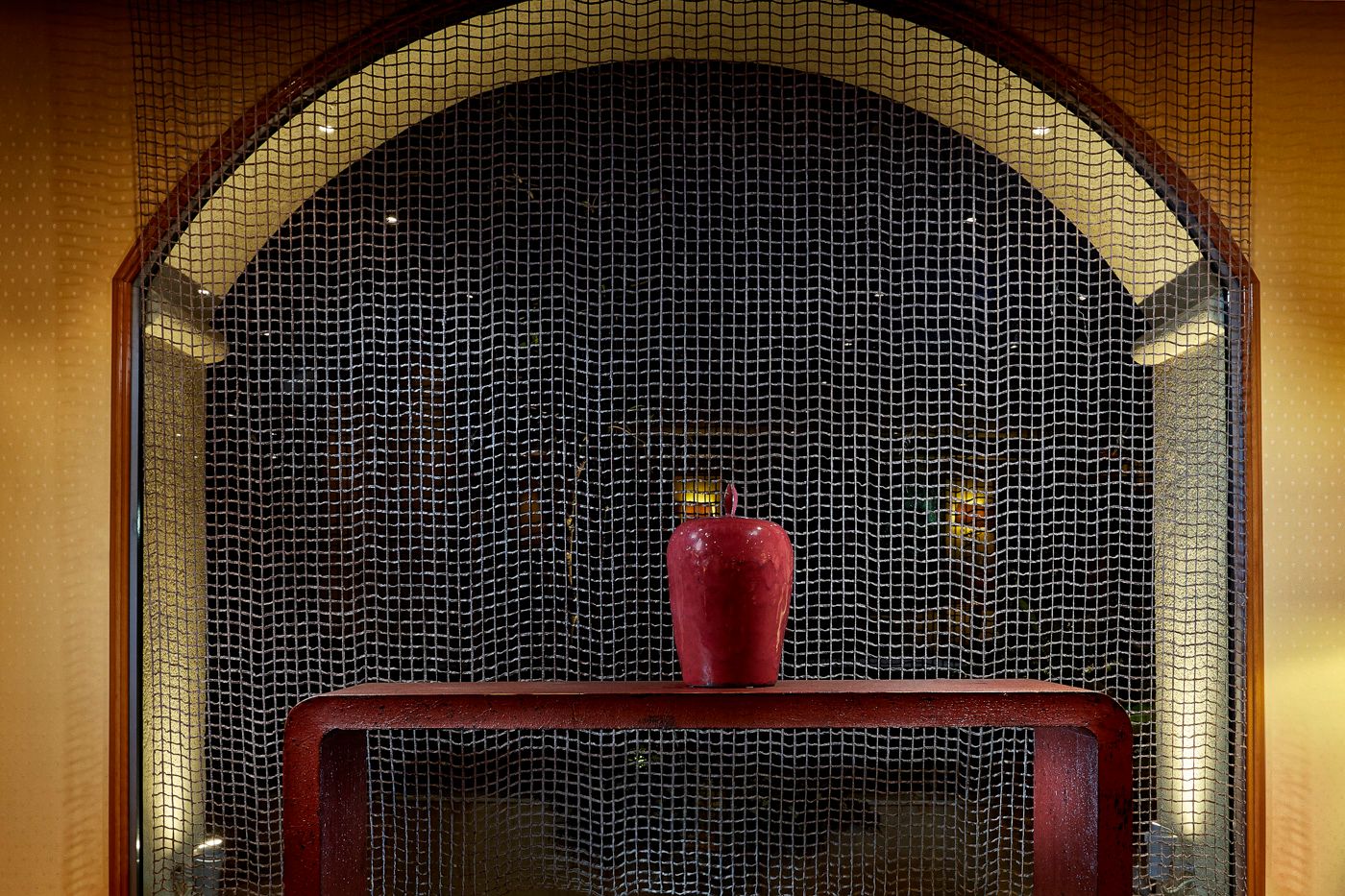 Rodos-Park-Hotel-Bar-66