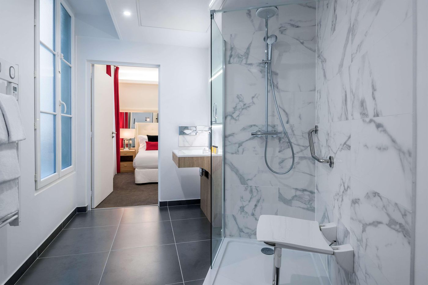 Hotel-Camille-Paris-Gare-De-Lyon-Tapestry-Collection-By-Hilton-Room-57