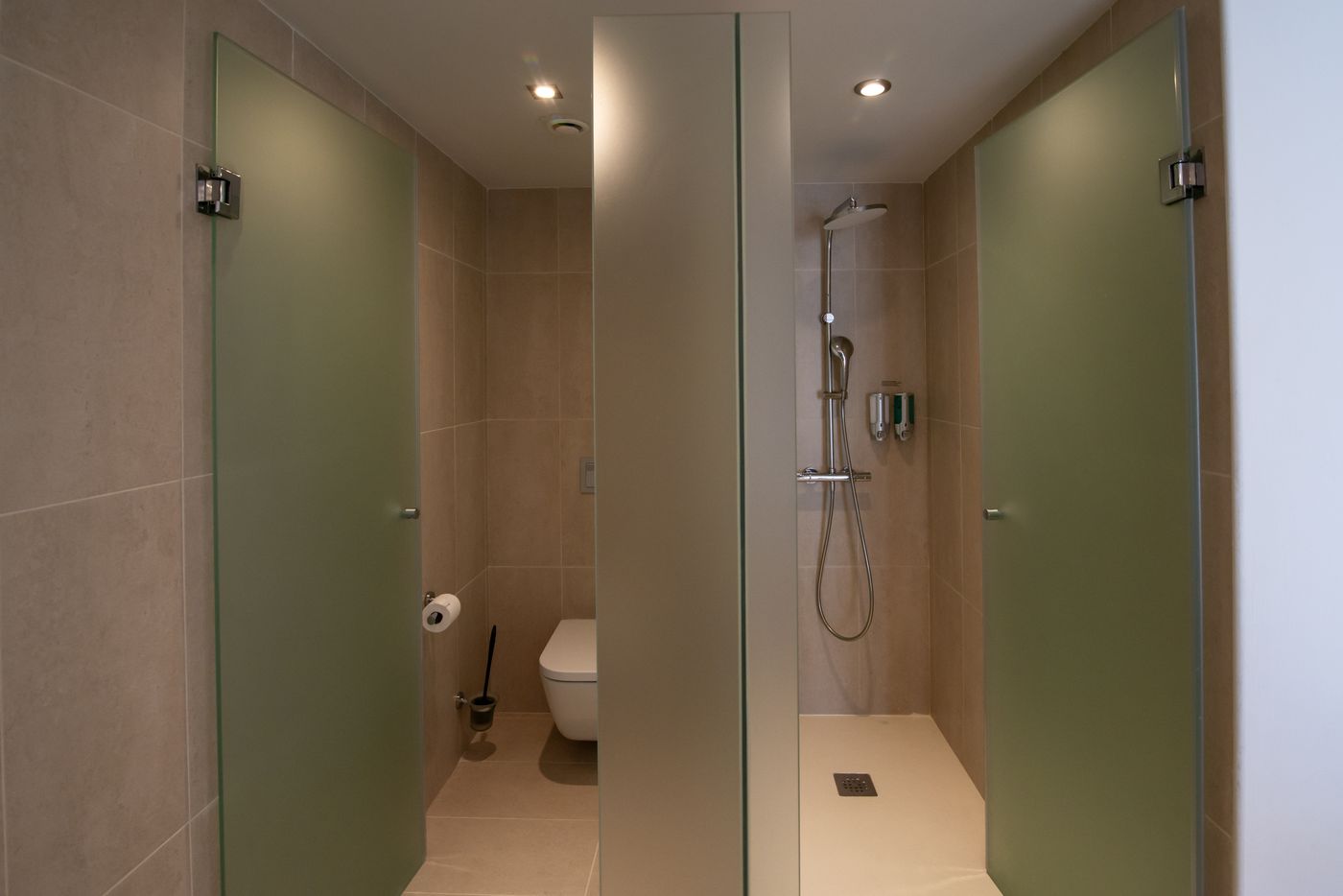 Aequora-Lazarote-Suites-Room-50