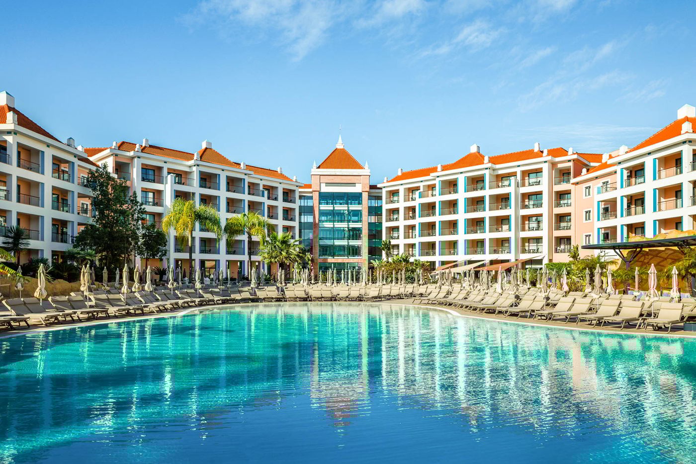 Hilton-Vilamoura-As-Cascatas-Golf-Resort---Spa-Pool-3