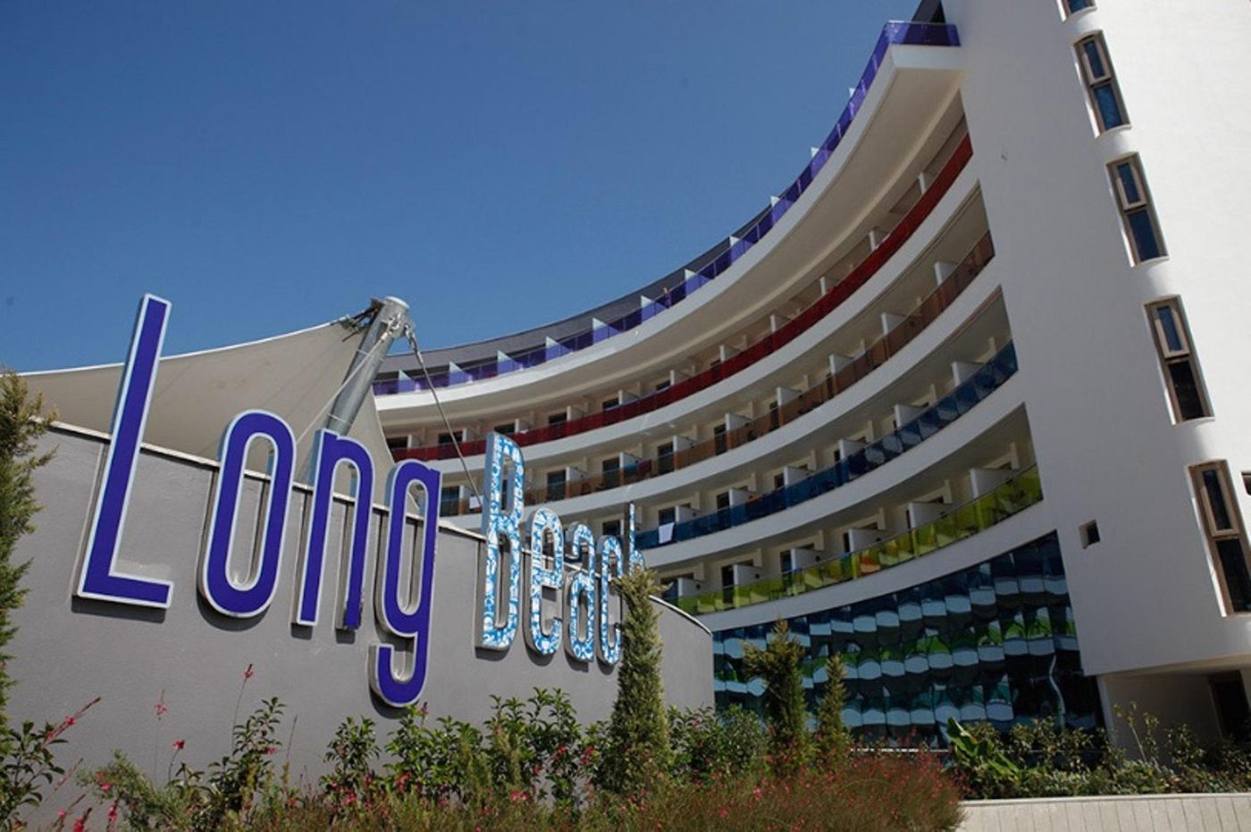 Long-Beach-Harmony-General-view-15