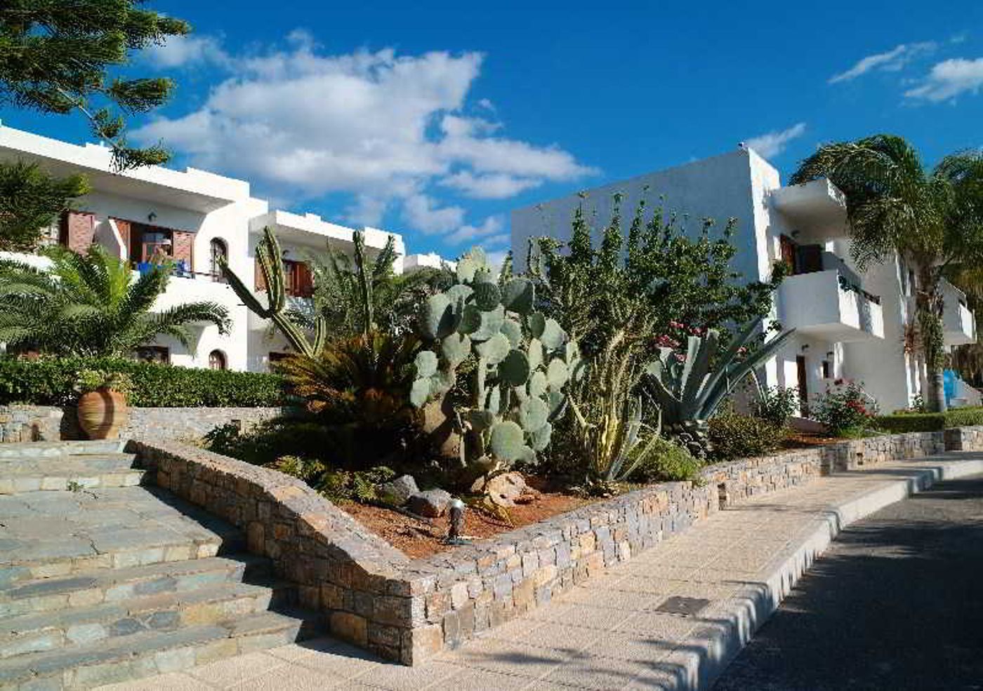 smartline-Kyknos-Beach-General-view-16