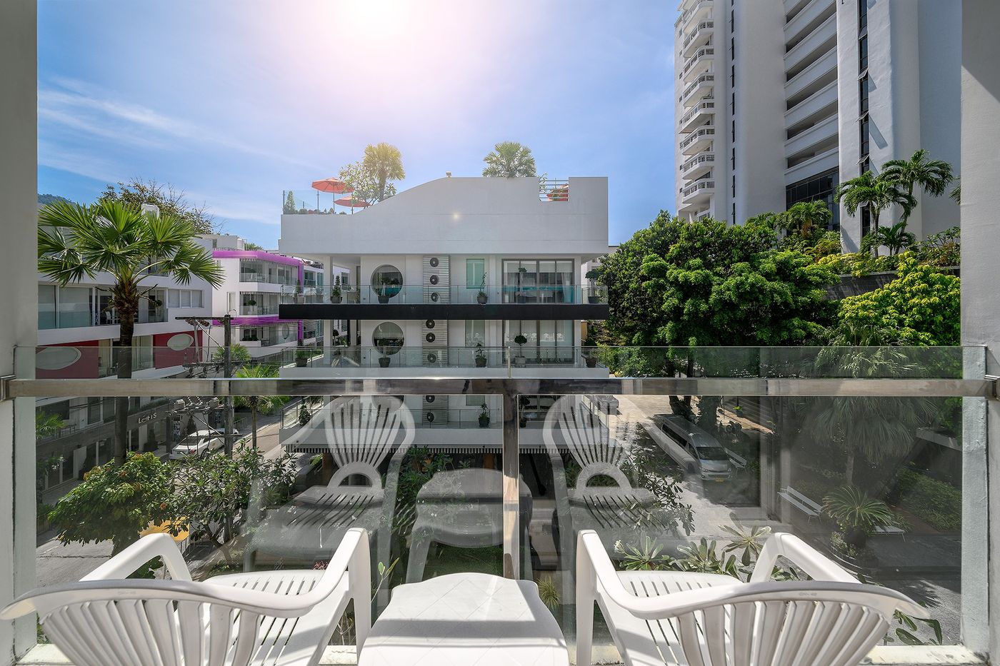 Andaman-Beach-Suites-Terrace-16