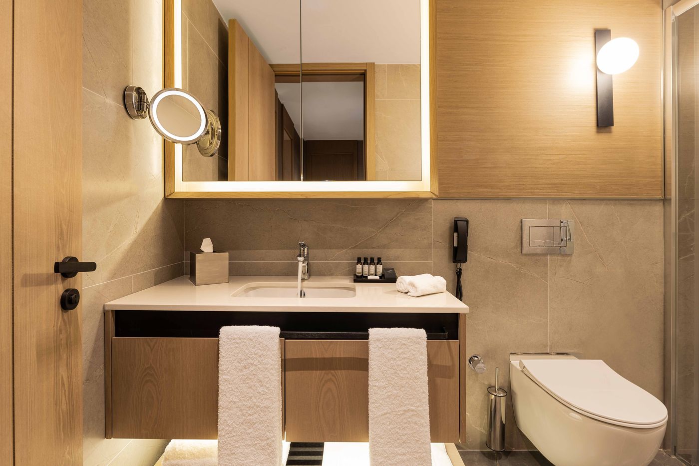Movenpick-Living-Istanbul-Camlivadi-Room-28