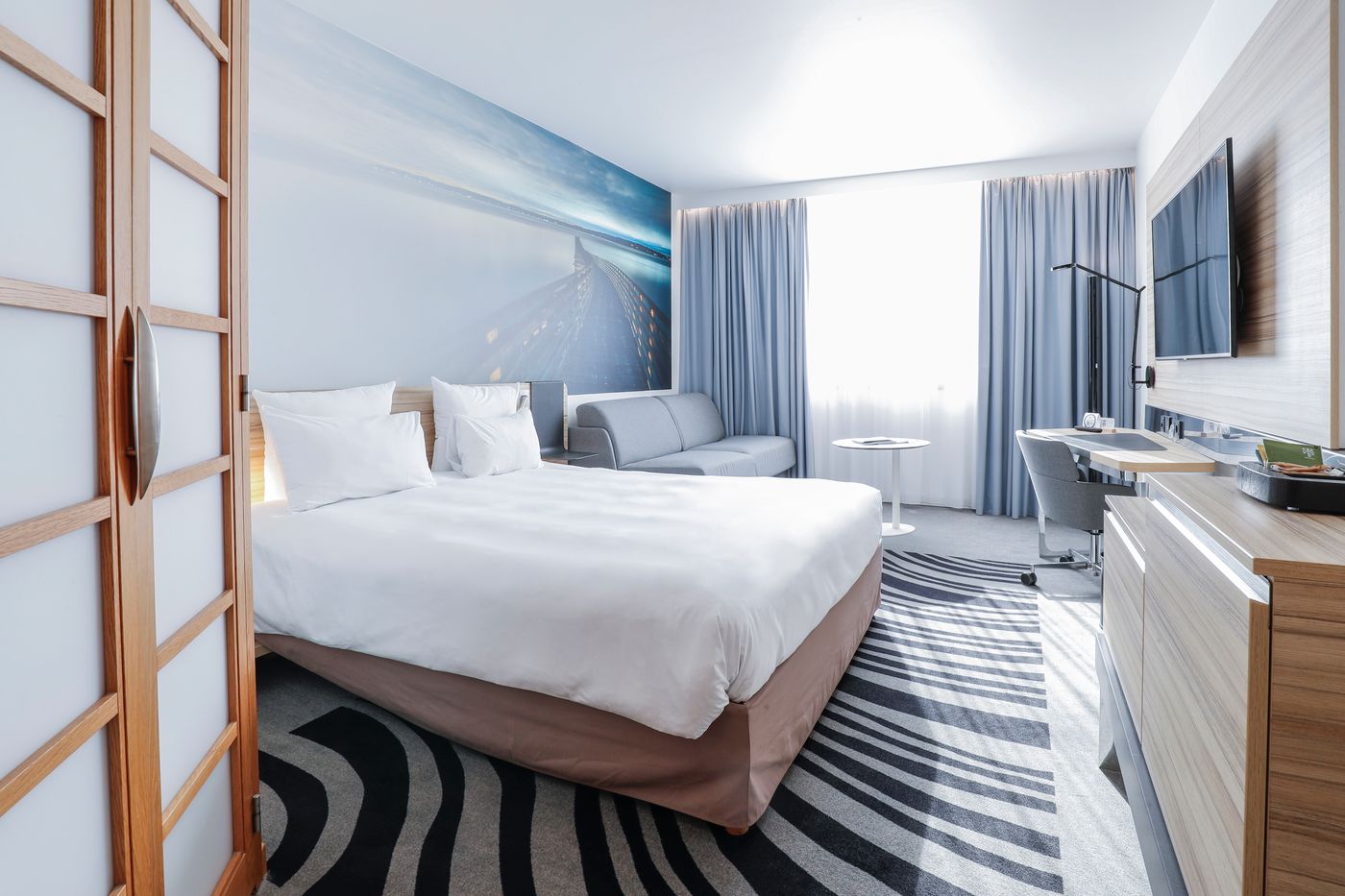 Novotel-Luxembourg-Centre-Room-10