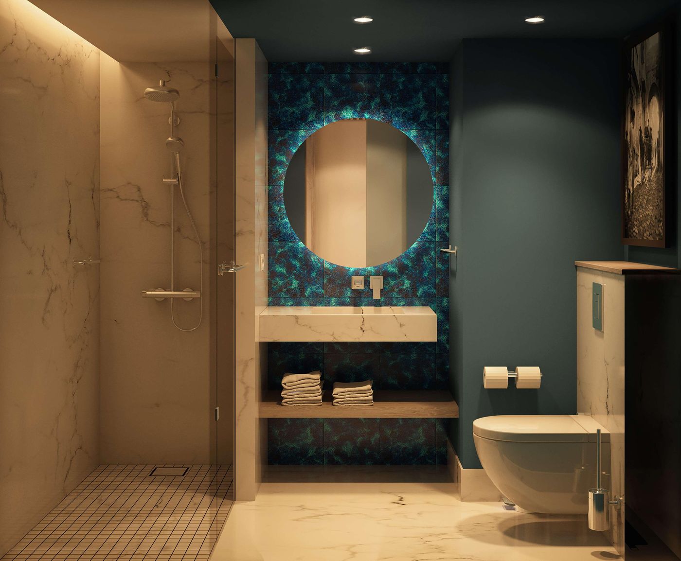 Hampton-by-Hilton-Istanbul-Old-City-Room-48