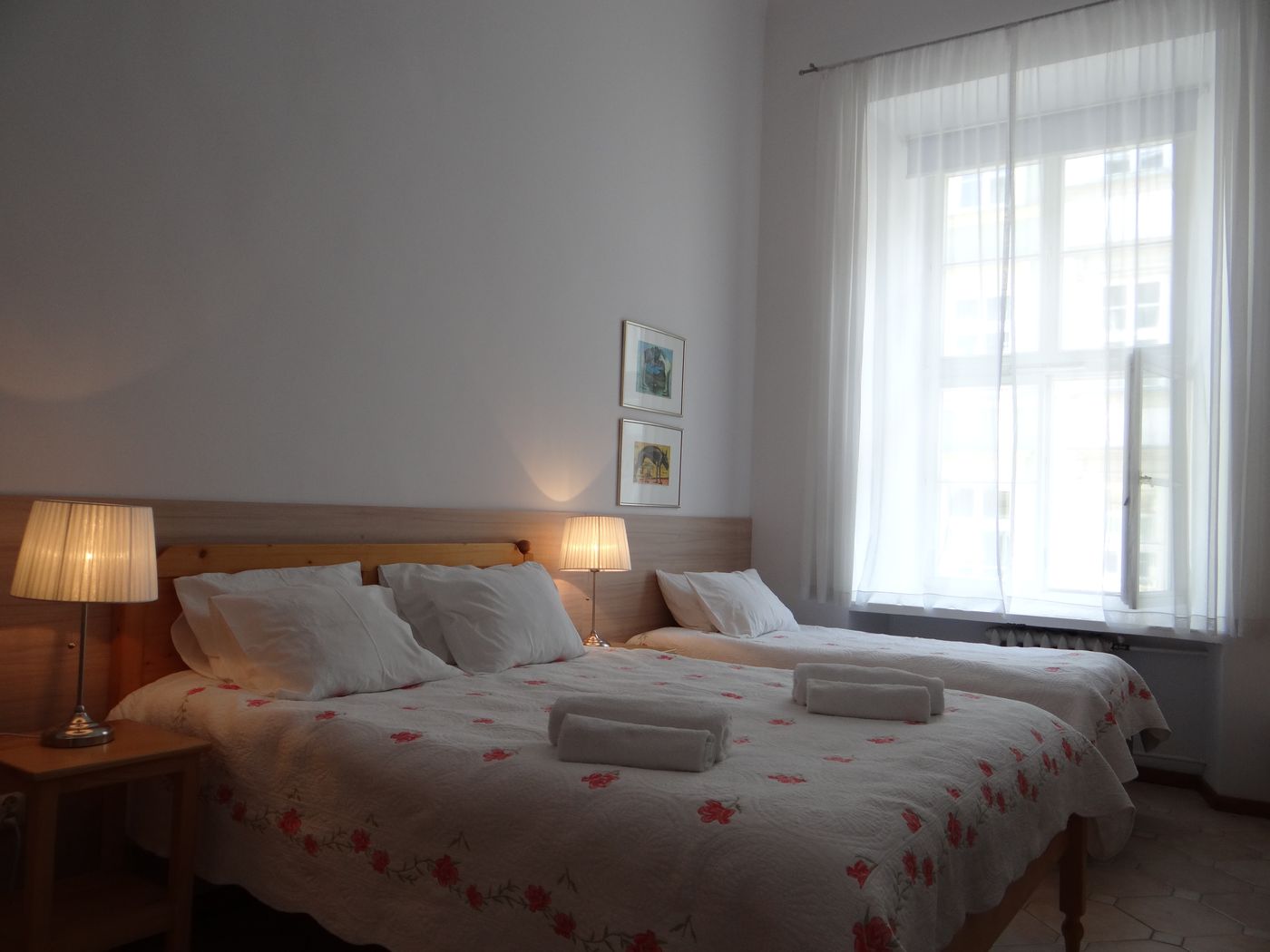 Boutique-Aparthotel-Room-14